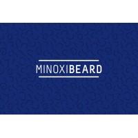 MINOXIBEARD logo - Similar company to Dynomyx