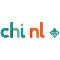 CHI Nederland (CHI NL) logo - Similar company to Chiwork