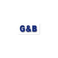 baseball-cap-China-HANDCRAFTS CO LTD logo - Similar company to Cat On A Hat