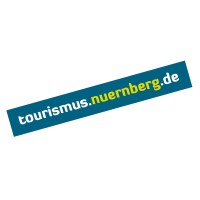 Nuremberg Convention and Tourist Office logo - Similar company to Nürnbergconvention