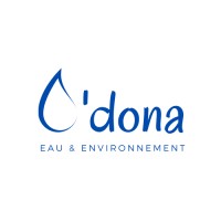 O'Dona