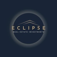 Eclipse Capital logo - Similar company to Eclipse Capital Management