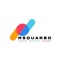 MSQUARED (Pty) Ltd logo - Similar company to Nucleusdevs