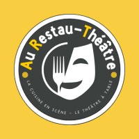Au Restau Théâtre logo - Similar company to Global Concept