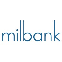 Milbank Architects logo - Similar company to Bmd Architects
