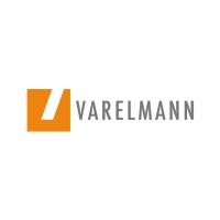 Varelmann Beratungs Gesellschaft mbH logo - Similar company to Ecmind Gmbh