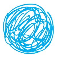 Sprengers Communicatiebureau logo - Similar company to Villitalia