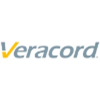 Veracord logo - Similar company to Veracor