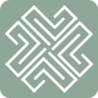 Clover Consulting (Oxfordshire)
