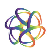 Inflection Talent logo - Similar company to Htr Global