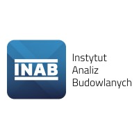 Instytut Analiz Budowlanych logo - Similar company to M.A.D. Engineers Sp. Z O.O.