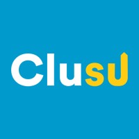 Clusu