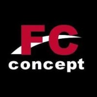 Ufuk Yapı & Fc Concept logo - Similar company to Kordon Yapi