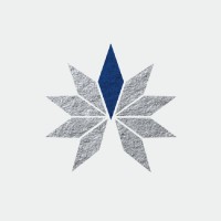 PharmaCann Polska logo - Similar company to V Eden Solutions