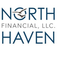 North Haven Financial LLC