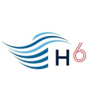 H6 Advisors, LLC logo - Similar company to Raina Biosciences