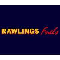 Rawlings Fuels logo - Similar company to Greenpoint Computer Services Ltd