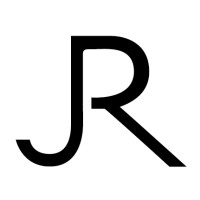 Josh Rubino Photography