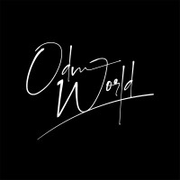 ODM World logo - Similar company to Hardbacon