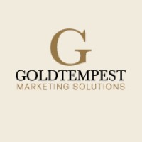 Goldtempest Marketing Solutions logo - Similar company to Commit Digital Limited