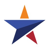 Education Forward Arizona logo - Similar company to Junior Achievement of Arizona