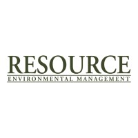 Resource Environmental Management, Inc. logo - Similar company to Glenloch Energy