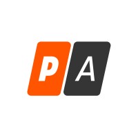 PAX ACADEMY FOR LOGISTICS AND SHIPPING logo - Similar company to Budget Breeze