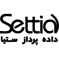 Settia logo - Similar company to Nessom