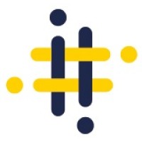 Dynamétrie logo - Similar company to Klay Conseil