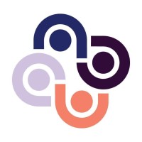 The New York Immigration Coalition logo - Similar company to Immigration Equality