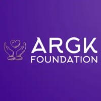 Argk Foundation(Np&Ng Organisation)