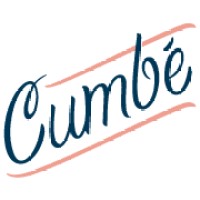 Cumbe Spirits LLC logo - Similar company to Avinal
