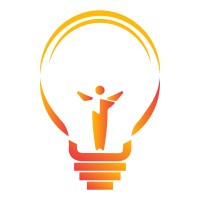 Fachwerk logo - Similar company to Fachwerk E.V.