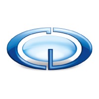 Consultoría Directiva logo - Similar company to Generation Software México