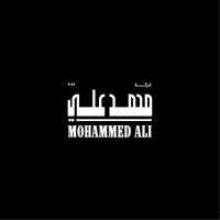 Mohammed Ali Agency