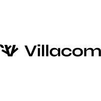 Villacom logo - Similar company to Secure365 Tech