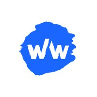 Wawa Wake logo - Similar company to Styll