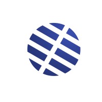 Tooba International logo - Similar company to Ab Apparel