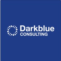 Darkblue Consulting logo - Similar company to Stratup Tech