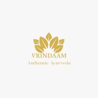 Vrinda Organics logo - Similar company to Dumpum