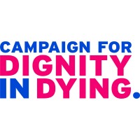 Dignity In Dying