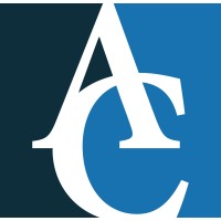 Assurconseil Sarl logo - Similar company to Fidelity Life Sa