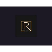 Rock Real Estate logo - Similar company to Flatcare