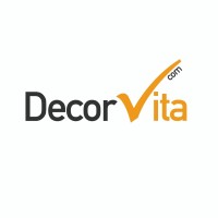 decorvita logo - Similar company to Leos Interiors