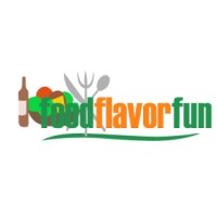 Food~Flavor~Fun, LLC logo - Similar company to Worbor Flavor And Fragrance Inc.