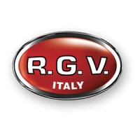 RGV Italy logo - Similar company to Rgv Rossoni