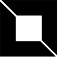 Ockham Digital