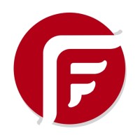 Fantafeat Enterprise Pvt Ltd logo - Similar company to Desire Web Solution