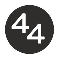 44 North Creative Llc