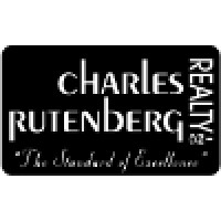 Creative Studio Films and Charles Rutenberg Realty
